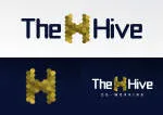 Assignment Hive company logo