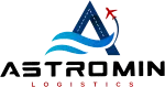 Astromingroup company logo