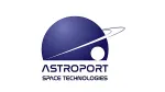 Astroport company logo