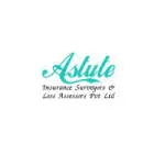 Astute Insurance surveyor & loss assessors pvt ltd company logo