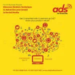 Aswam Digital Solutions Private Limited company logo