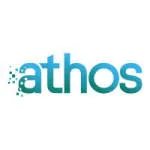 Athos Systems company logo