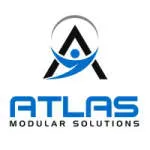 Atlas Modulars company logo