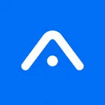 Augusta Hitech Soft Solutions company logo