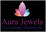 Aura Jewels company logo