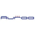 Auraa Solutions company logo