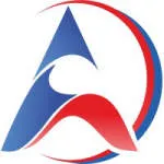 Auxilink Plastic Technologies Pvt. Ltd. company logo