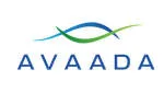 Avaada company logo