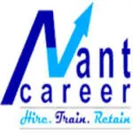 Avant Career Pvt Ltd company logo