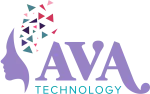 Avatech controls company logo