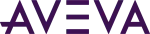 Aveva company logo