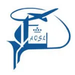 Aviation Overseas Supply Logistics Pvt Ltd company logo