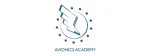 Aviothic Education Academy company logo
