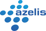 Azelis company logo
