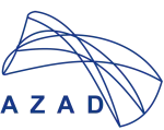 Aznac Engineering company logo