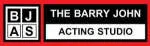 BARRY JOHN ACTING STUDIO company logo