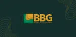 BBG INDIA DEVELOPERS company logo