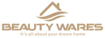 BEAUTY WARES company logo