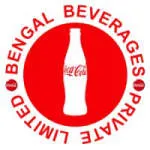 BENGAL BEVERAGES PVT. LTD company logo
