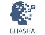 BHASHA World Language Solution company logo