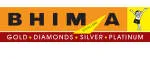 BHIMA JEWELS company logo