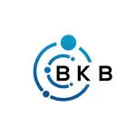 BKB School company logo