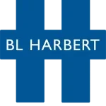 B.L. Harbert International, LLC company logo