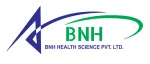 BNH Health Science company logo