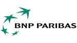 BNP Paribas company logo