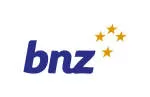 BNZ company logo