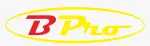BPRO Softech Pvt ltd company logo