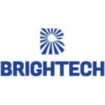BRIGHTECH HR SERVICES PRIVATE LIMITED company logo