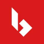 BROS ONE TECH company logo