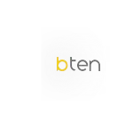 BTen Techno Solutions company logo