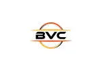 BVC company logo