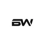 BW Corporate GCC company logo