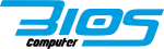 BYOS COMPUTER STORE company logo