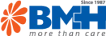 Baby Memorial Hospital company logo