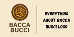 Bacca Bucci Fashions Private Limited company logo