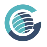 Baigs Global Hospital company logo