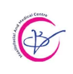 Balaji Dental Hospital and Medical Centre company logo