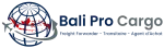 Bali And Company Logistics Private Limited company logo
