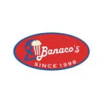 Banaco Overseas Private Limited company logo