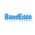 BandEdge Talent Agency company logo