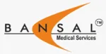 Bansal Medical Services company logo