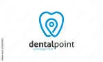 Bansal's Dental Health Point company logo