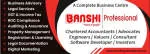 Banshi Professional & Management Services Private... company logo