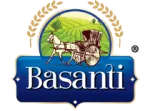 Basanti Traders company logo