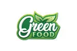 Be Greenr Foods company logo
