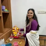 BePlus Talent Solution company logo